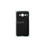 Чехол для моб. телефона Goospery Samsung Galaxy J5 (J510) SF Jelly Black (8809550402171) - 2