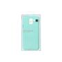 Чехол для моб. телефона Goospery Samsung Galaxy J6 (J600) SF Jelly Mint (8809621260624) - 2