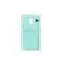 Чехол для моб. телефона Goospery Samsung Galaxy J6 (J600) SF Jelly Mint (8809621260624) - 2