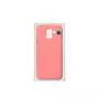 Чехол для моб. телефона Goospery Samsung Galaxy J6 (J600) SF Jelly Pink (8809621260655) - 2