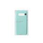 Чехол для моб. телефона Goospery Samsung Galaxy Note 8 SF Jelly Mint (8809550409415) - 2