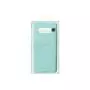Чехол для моб. телефона Goospery Samsung Galaxy Note 8 SF Jelly Mint (8809550409415) - 2