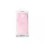 Чехол для моб. телефона Goospery Jelly Case Samsung J6 Plus J610F Pink (8809621297934) - 2