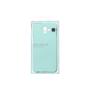 Чехол для моб. телефона Goospery Samsung Galaxy J6 Plus (J610F) SF Jelly Mint (8809621301150) - 2