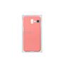 Чехол для моб. телефона Goospery Samsung Galaxy J6 Plus (J610F) SF Jelly Pink (8809621301181) - 2