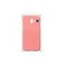 Чехол для моб. телефона Goospery Samsung Galaxy J6 Plus (J610F) SF Jelly Pink (8809621301181) - 2