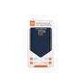 Чехол для моб. телефона 2E Samsung Galaxy A6 (A600_2018), Snap, Navy blue (2E-G-A6-18-TKSPNB) - 2