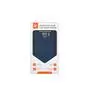 Чехол для моб. телефона 2E Samsung Galaxy J4 (J400), Dots, Navy (2E-G-J4-JXDT-NV) - 2
