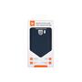 Чехол для моб. телефона 2E Samsung Galaxy J4 (J400_2018), Snap, Navy blue (2E-G-J4-18-TKSPNB) - 2