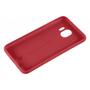 Чехол для моб. телефона 2E Samsung Galaxy J4 (J400_2018), Snap, Red (2E-G-J4-18-TKSPRD) - 1