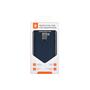 Чехол для моб. телефона 2E Samsung Galaxy J6 (J600_2018), Snap, Navy blue (2E-G-J6-18-TKSPNB) - 2
