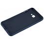 Чехол для моб. телефона 2E Samsung J4 Plus (J415F), Dots, Navy (2E-G-J4P-JXDT-NV) - 1