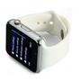 Смарт-часы UWatch A1 White (F_47458) - 2