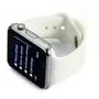 Смарт-часы UWatch A1 White (F_47458) - 2