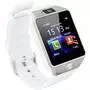 Смарт-часы UWatch DZ09 White (F_50704) - 1
