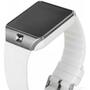 Смарт-часы UWatch DZ09 White (F_50704) - 2