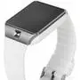 Смарт-часы UWatch DZ09 White (F_50704) - 2