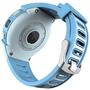 Смарт-часы UWatch GW600 Kid smart watch Dark Blue (F_100010) - 1