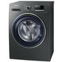 Стиральная машина Samsung WW90J5446FX/UA - 2