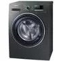 Стиральная машина Samsung WW90J5446FX/UA - 2