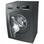 Стиральная машина Samsung WW90J5446FX/UA - 5