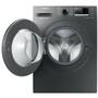 Стиральная машина Samsung WW90J5446FX/UA - 6