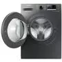 Стиральная машина Samsung WW90J5446FX/UA - 6