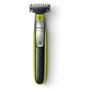 Электробритва Philips OneBlade (QP2530/20) - 2