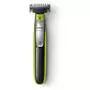 Электробритва Philips OneBlade (QP2530/20) - 2