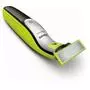 Электробритва Philips OneBlade (QP2530/20) - 4