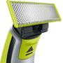 Электробритва Philips OneBlade (QP2530/20) - 5