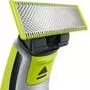 Электробритва Philips OneBlade (QP2530/20) - 5