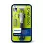Электробритва Philips OneBlade (QP2530/20) - 6