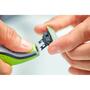 Электробритва Philips OneBlade (QP2530/20) - 7