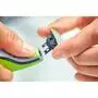 Электробритва Philips OneBlade (QP2530/20) - 7