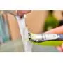 Электробритва Philips OneBlade (QP2530/20) - 8