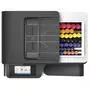 Многофункциональное устройство HP PageWide Pro 477dw с Wi-Fi (D3Q20B) - 4