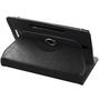 Чехол для планшета Grand-X universal 7" Grand-X TC04 Black (UTC - GX7TC04B) - 3