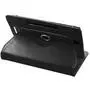 Чехол для планшета Grand-X universal 7" Grand-X TC04 Black (UTC - GX7TC04B) - 3