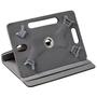 Чехол для планшета Grand-X universal 7" Grand-X TC04 Black (UTC - GX7TC04B) - 4