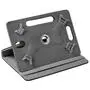 Чехол для планшета Grand-X universal 7" Grand-X TC04 Black (UTC - GX7TC04B) - 4