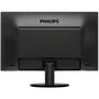 Монитор Philips 243V5LHAB/01 - 1