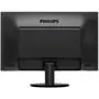 Монитор Philips 243V5LHAB/01 - 1
