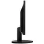Монитор Philips 243V5LHAB/01 - 2