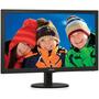 Монитор Philips 243V5LHAB/01 - 3