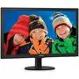 Монитор Philips 243V5LHAB/01 - 3