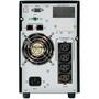 Источник бесперебойного питания PowerWalker VFI 1500 CG PF1 (10122109) - 2