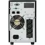 Источник бесперебойного питания PowerWalker VFI 1500 CG PF1 (10122109) - 2