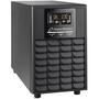 Источник бесперебойного питания PowerWalker VFI 1500 CG PF1 (10122109) - 3