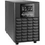 Источник бесперебойного питания PowerWalker VFI 1500 CG PF1 (10122109) - 3
